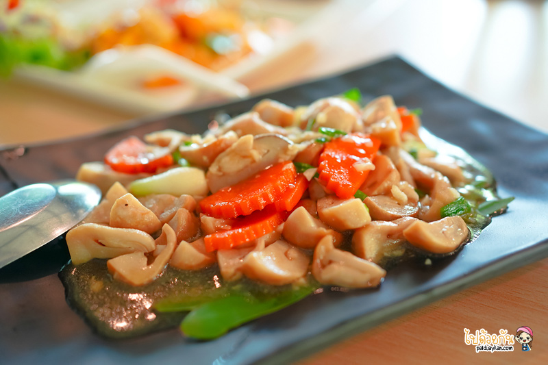 คาเฟ่หนองจอก, ร้านกาแฟหนองจอก, ร้านอาหารหนองจอก, เที่ยวหนองจอก, i am café หนองจอก, i am cafe หนองจอก คาเฟ่ชวนฝันสไตล์อิงลิชคอทเทจ