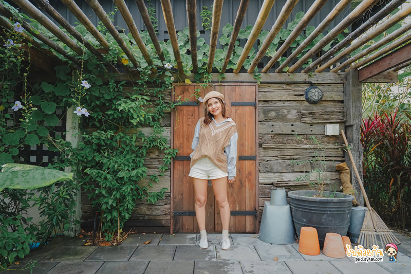 คาเฟ่หนองจอก, ร้านกาแฟหนองจอก, ร้านอาหารหนองจอก, เที่ยวหนองจอก, i am café หนองจอก, i am cafe หนองจอก คาเฟ่ชวนฝันสไตล์อิงลิชคอทเทจ