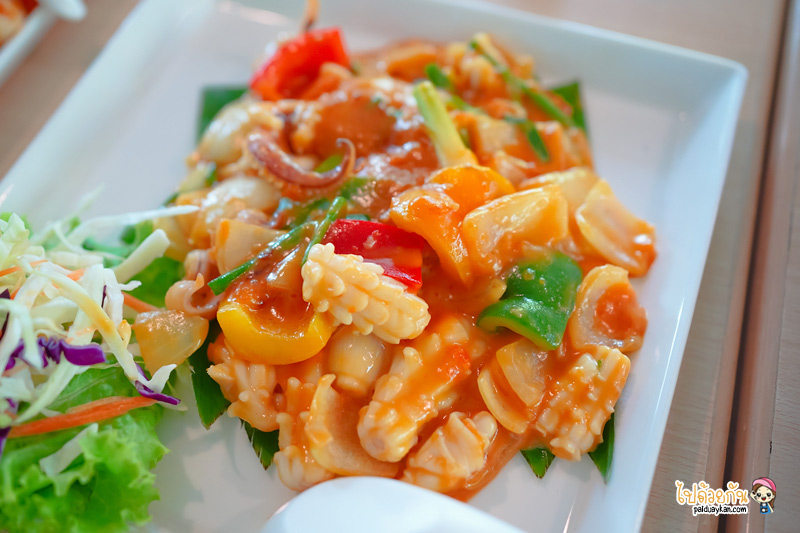 คาเฟ่หนองจอก, ร้านกาแฟหนองจอก, ร้านอาหารหนองจอก, เที่ยวหนองจอก, i am café หนองจอก, i am cafe หนองจอก คาเฟ่ชวนฝันสไตล์อิงลิชคอทเทจ