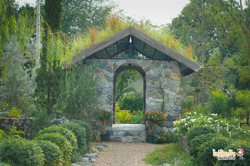 คาเฟ่หนองจอก, ร้านกาแฟหนองจอก, ร้านอาหารหนองจอก, เที่ยวหนองจอก, i am café หนองจอก, i am cafe หนองจอก คาเฟ่ชวนฝันสไตล์อิงลิชคอทเทจ