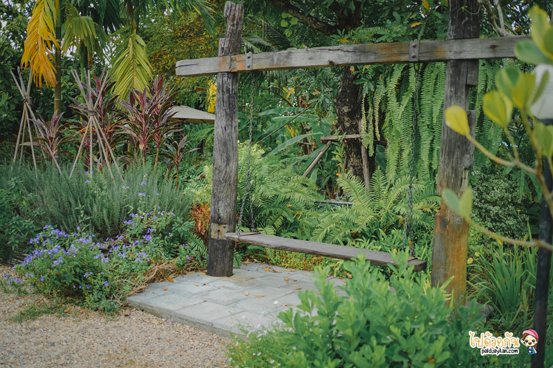 คาเฟ่หนองจอก, ร้านกาแฟหนองจอก, ร้านอาหารหนองจอก, เที่ยวหนองจอก, i am café หนองจอก, i am cafe หนองจอก คาเฟ่ชวนฝันสไตล์อิงลิชคอทเทจ