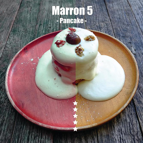 รวมคาเฟ่ เดินทางสะดวกด้วย bts และ mrt ที่คุณไม่ควรพลาด!