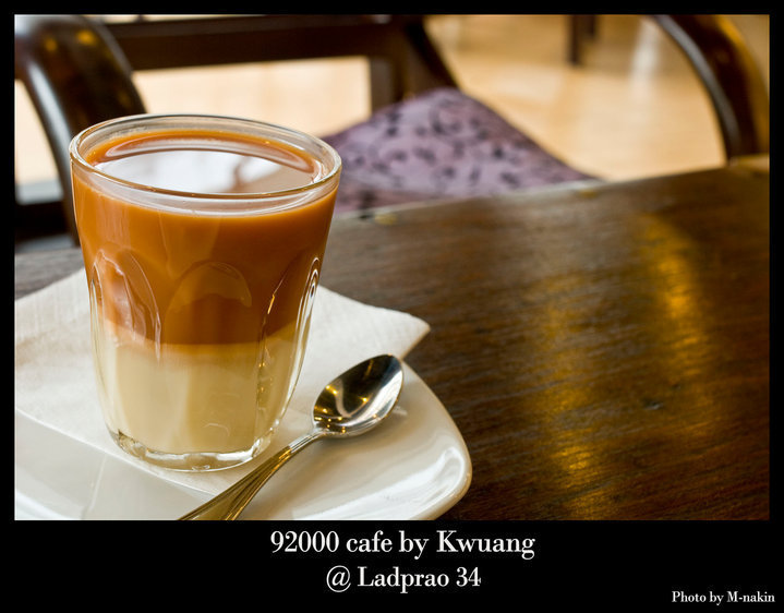 รวมคาเฟ่ เดินทางสะดวกด้วย bts และ mrt ที่คุณไม่ควรพลาด!