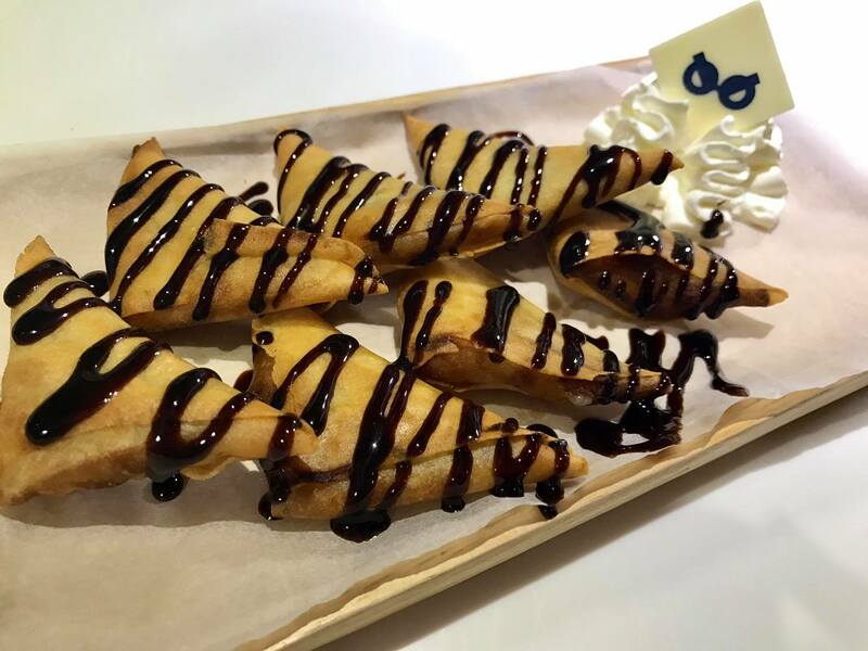 รวมคาเฟ่ เดินทางสะดวกด้วย bts และ mrt ที่คุณไม่ควรพลาด!