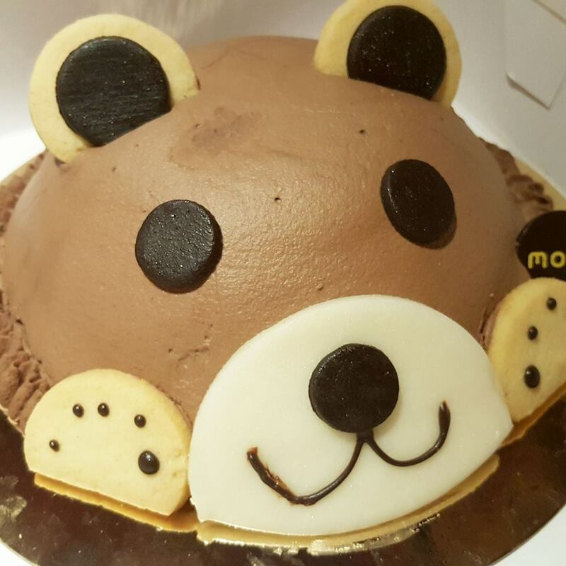 รวมคาเฟ่ เดินทางสะดวกด้วย bts และ mrt ที่คุณไม่ควรพลาด!