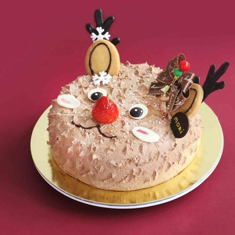 รวมคาเฟ่ เดินทางสะดวกด้วย bts และ mrt ที่คุณไม่ควรพลาด!