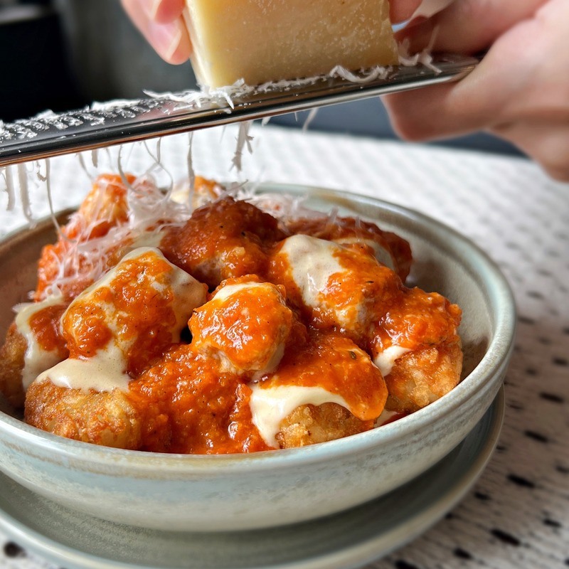 รวมคาเฟ่ เดินทางสะดวกด้วย bts และ mrt ที่คุณไม่ควรพลาด!