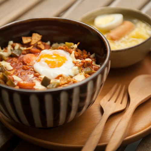 รวมคาเฟ่ เดินทางสะดวกด้วย bts และ mrt ที่คุณไม่ควรพลาด!