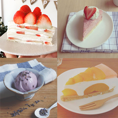 รวมคาเฟ่ เดินทางสะดวกด้วย bts และ mrt ที่คุณไม่ควรพลาด!