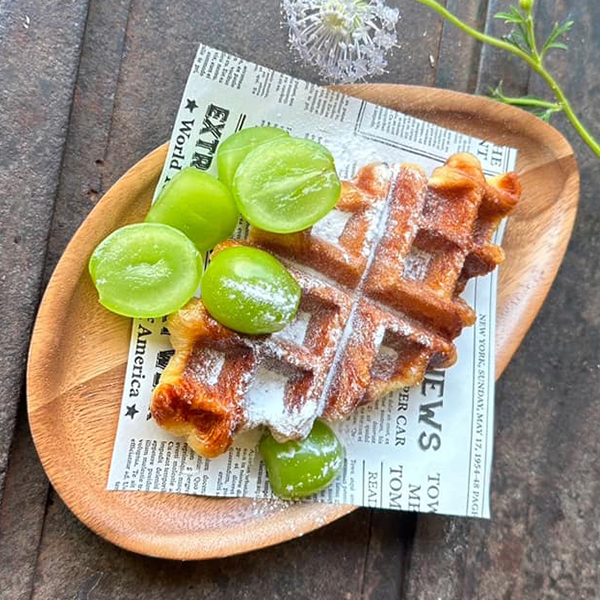 รวมคาเฟ่ เดินทางสะดวกด้วย bts และ mrt ที่คุณไม่ควรพลาด!