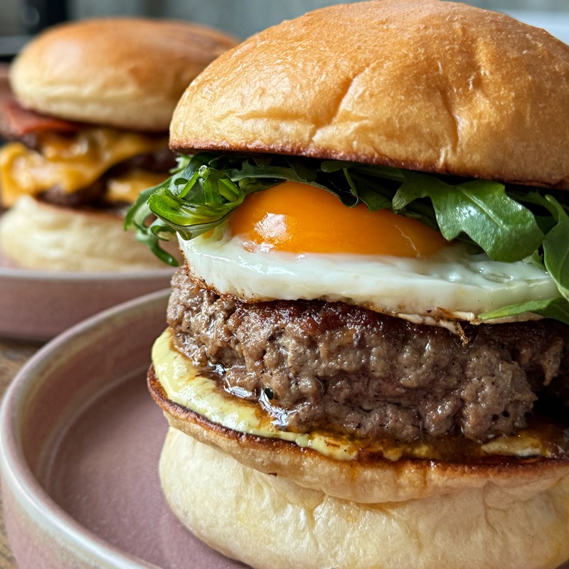 รวมคาเฟ่ เดินทางสะดวกด้วย bts และ mrt ที่คุณไม่ควรพลาด!