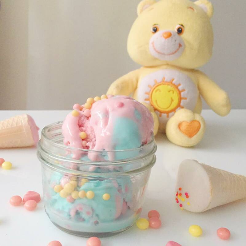 รวมคาเฟ่ เดินทางสะดวกด้วย bts และ mrt ที่คุณไม่ควรพลาด!