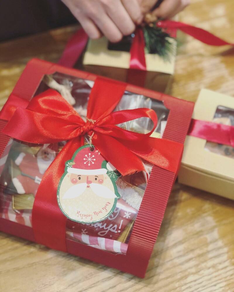 รวมคาเฟ่ เดินทางสะดวกด้วย bts และ mrt ที่คุณไม่ควรพลาด!