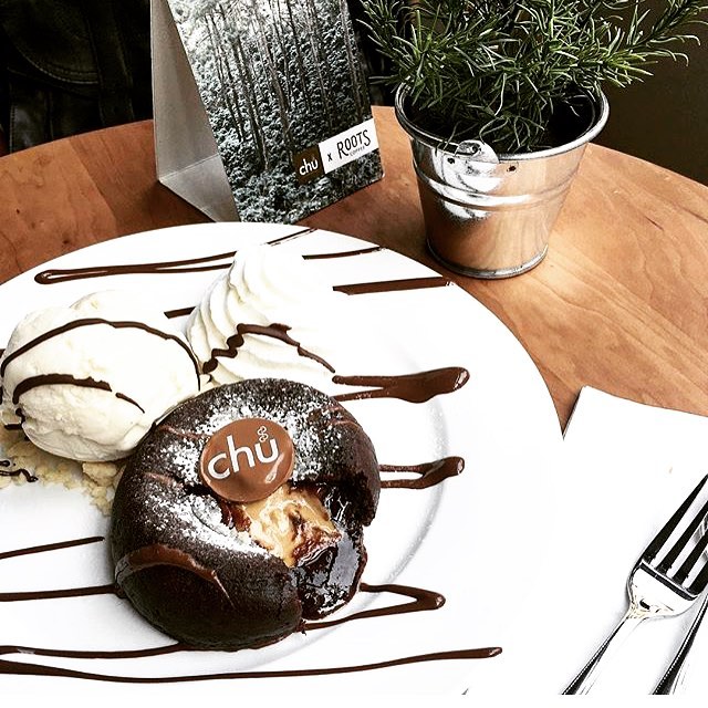 รวมคาเฟ่ เดินทางสะดวกด้วย bts และ mrt ที่คุณไม่ควรพลาด!