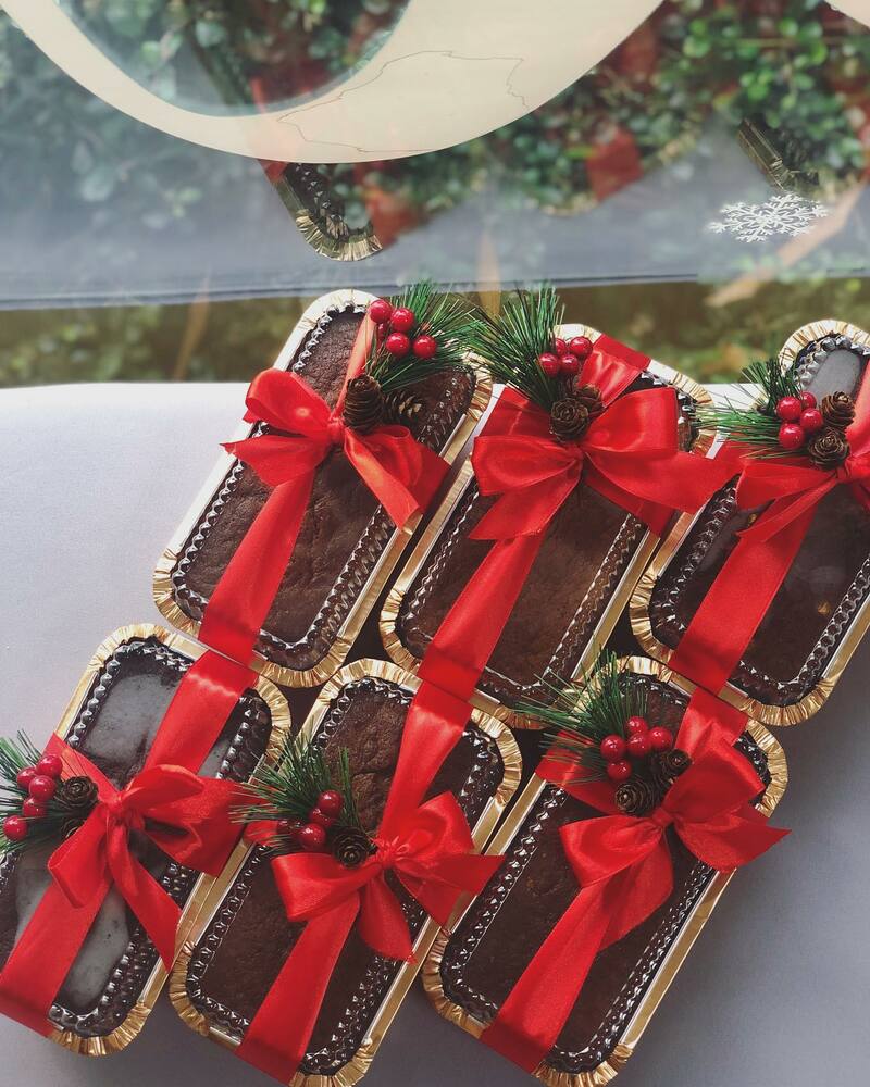 รวมคาเฟ่ เดินทางสะดวกด้วย bts และ mrt ที่คุณไม่ควรพลาด!