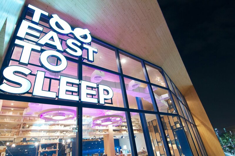 รวมคาเฟ่ เดินทางสะดวกด้วย bts และ mrt ที่คุณไม่ควรพลาด!