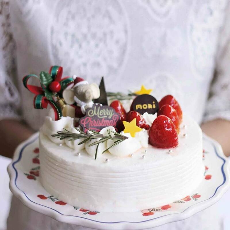 รวมคาเฟ่ เดินทางสะดวกด้วย bts และ mrt ที่คุณไม่ควรพลาด!