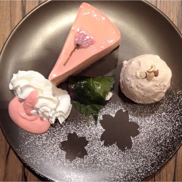 รวมคาเฟ่ เดินทางสะดวกด้วย bts และ mrt ที่คุณไม่ควรพลาด!