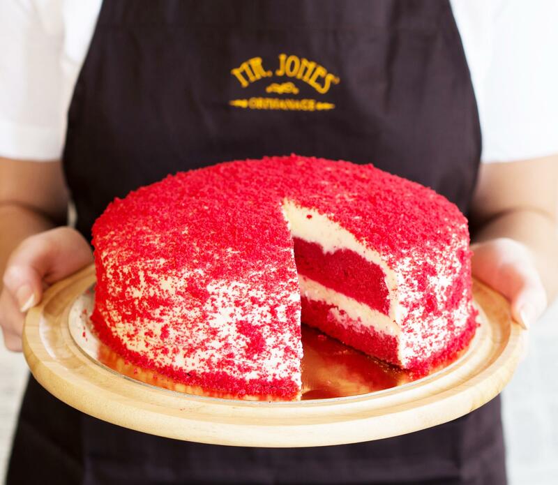 รวมคาเฟ่ เดินทางสะดวกด้วย bts และ mrt ที่คุณไม่ควรพลาด!