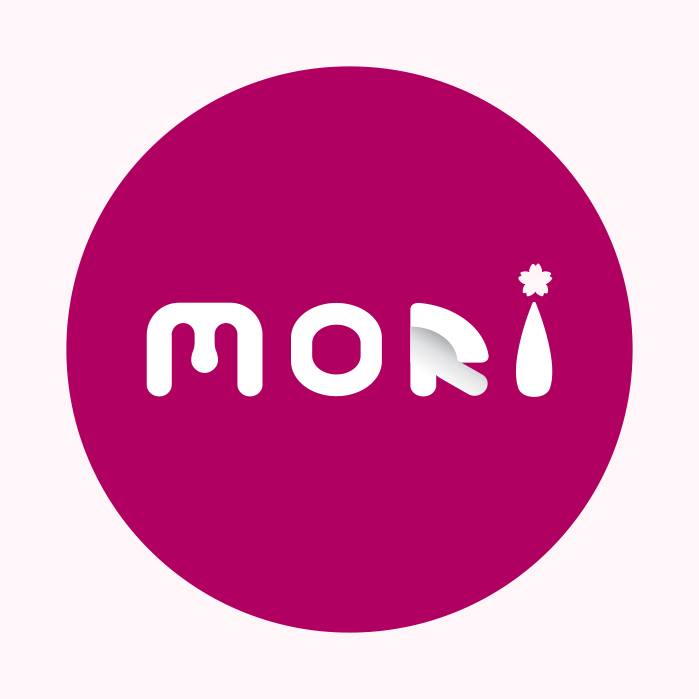 รวมคาเฟ่ เดินทางสะดวกด้วย bts และ mrt ที่คุณไม่ควรพลาด!