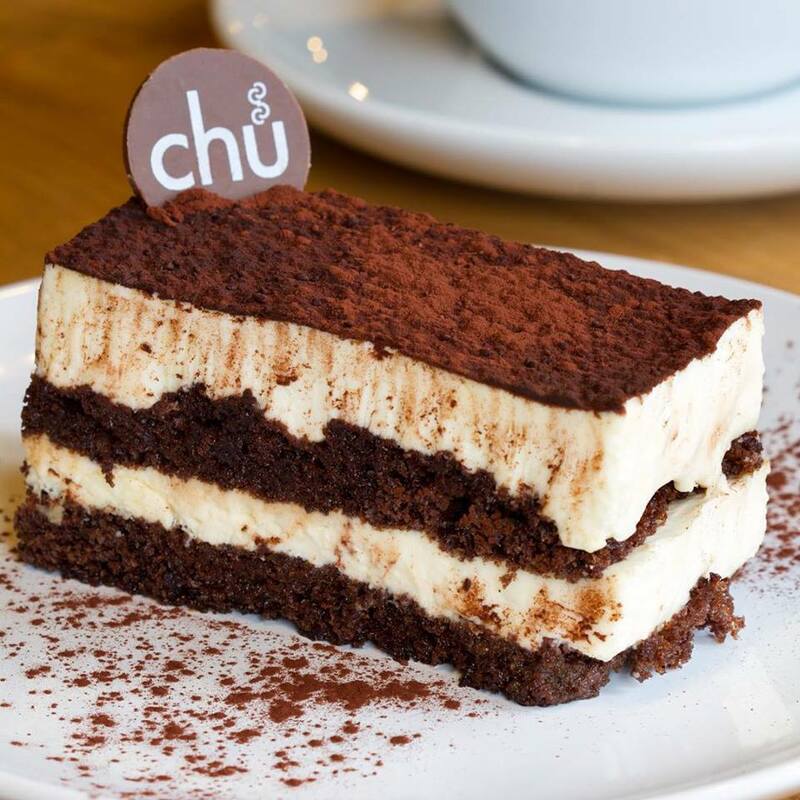 รวมคาเฟ่ เดินทางสะดวกด้วย bts และ mrt ที่คุณไม่ควรพลาด!