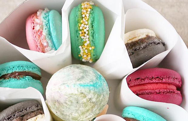 รวมคาเฟ่ เดินทางสะดวกด้วย bts และ mrt ที่คุณไม่ควรพลาด!