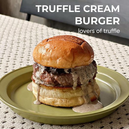 รวมคาเฟ่ เดินทางสะดวกด้วย bts และ mrt ที่คุณไม่ควรพลาด!