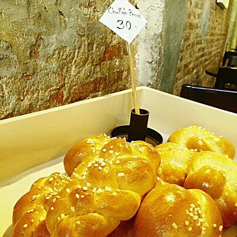 รวมคาเฟ่ เดินทางสะดวกด้วย bts และ mrt ที่คุณไม่ควรพลาด!