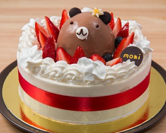 รวมคาเฟ่ เดินทางสะดวกด้วย bts และ mrt ที่คุณไม่ควรพลาด!