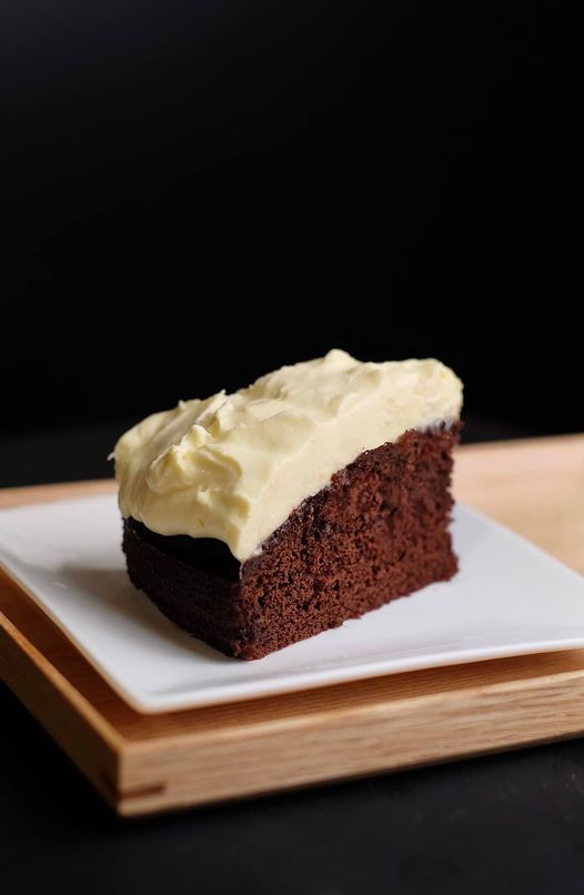 รวมคาเฟ่ เดินทางสะดวกด้วย bts และ mrt ที่คุณไม่ควรพลาด!