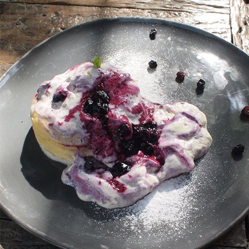 รวมคาเฟ่ เดินทางสะดวกด้วย bts และ mrt ที่คุณไม่ควรพลาด!