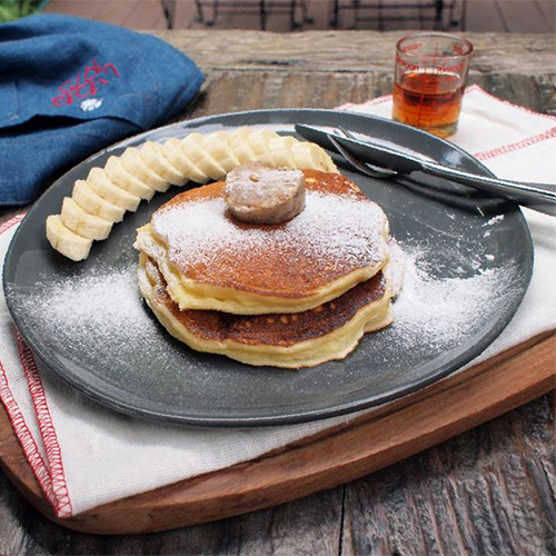 รวมคาเฟ่ เดินทางสะดวกด้วย bts และ mrt ที่คุณไม่ควรพลาด!