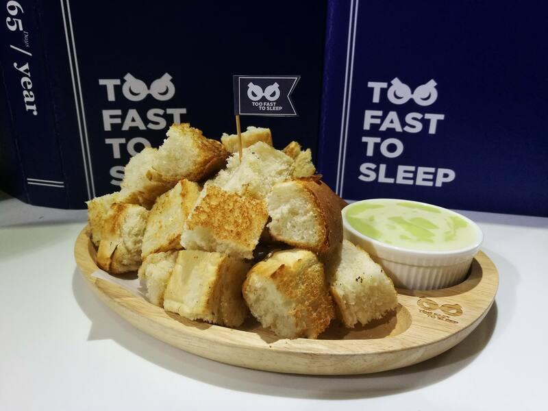 รวมคาเฟ่ เดินทางสะดวกด้วย bts และ mrt ที่คุณไม่ควรพลาด!