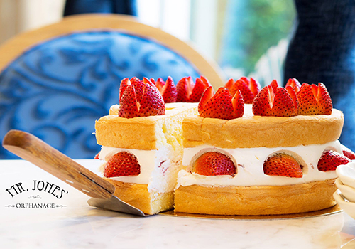 รวมคาเฟ่ เดินทางสะดวกด้วย bts และ mrt ที่คุณไม่ควรพลาด!