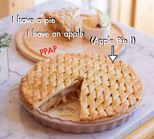 รวมคาเฟ่ เดินทางสะดวกด้วย bts และ mrt ที่คุณไม่ควรพลาด!