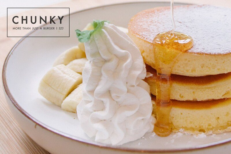 รวมคาเฟ่ เดินทางสะดวกด้วย bts และ mrt ที่คุณไม่ควรพลาด!