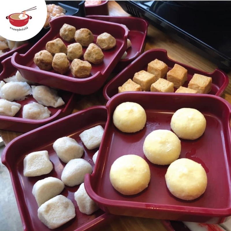 top 12+ ร้านบุฟเฟ่ต์ปิดเกินตี 1 สาวกกินดึกตัวจริงมาแล้วไม่ผิดหวัง