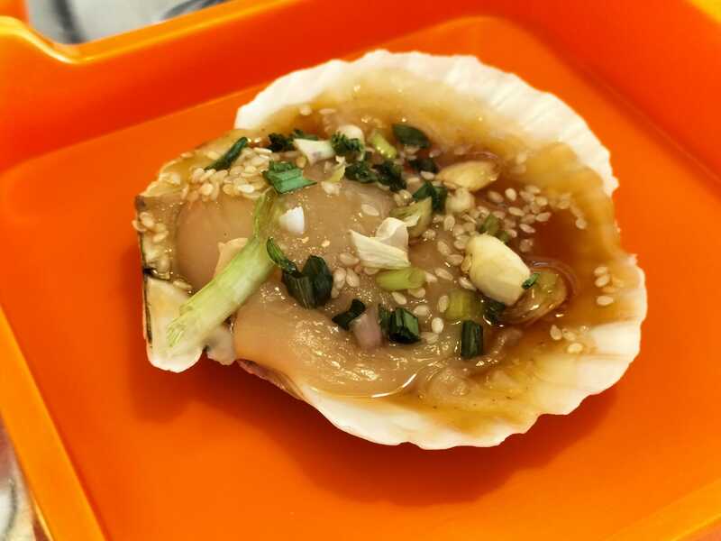 top 12+ ร้านบุฟเฟ่ต์ปิดเกินตี 1 สาวกกินดึกตัวจริงมาแล้วไม่ผิดหวัง