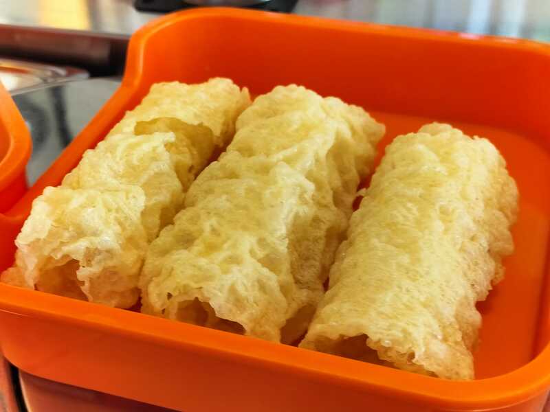 top 12+ ร้านบุฟเฟ่ต์ปิดเกินตี 1 สาวกกินดึกตัวจริงมาแล้วไม่ผิดหวัง