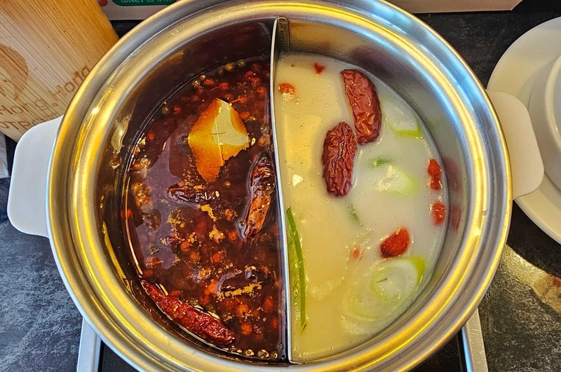 top 12+ ร้านบุฟเฟ่ต์ปิดเกินตี 1 สาวกกินดึกตัวจริงมาแล้วไม่ผิดหวัง