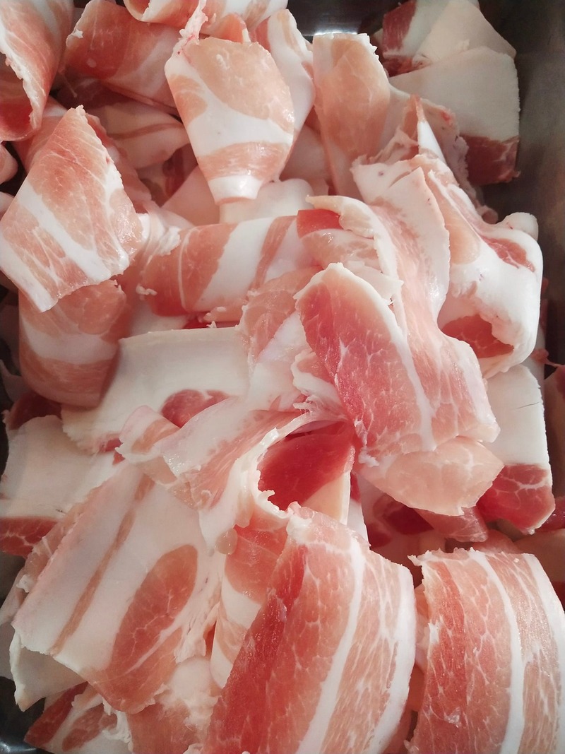 top 12+ ร้านบุฟเฟ่ต์ปิดเกินตี 1 สาวกกินดึกตัวจริงมาแล้วไม่ผิดหวัง