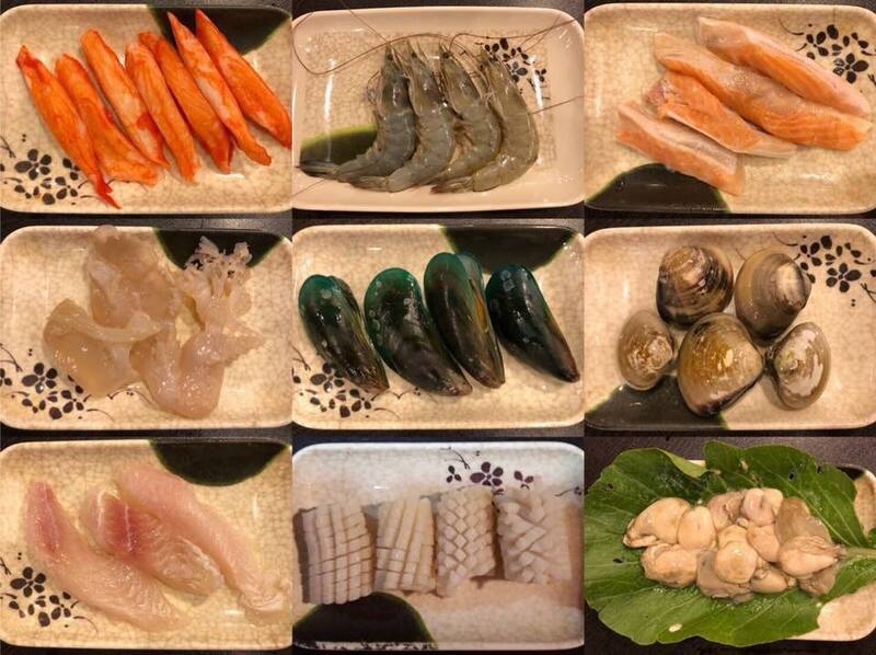 top 12+ ร้านบุฟเฟ่ต์ปิดเกินตี 1 สาวกกินดึกตัวจริงมาแล้วไม่ผิดหวัง