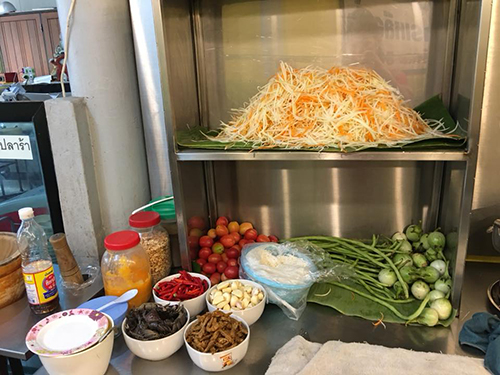 top 12+ ร้านบุฟเฟ่ต์ปิดเกินตี 1 สาวกกินดึกตัวจริงมาแล้วไม่ผิดหวัง