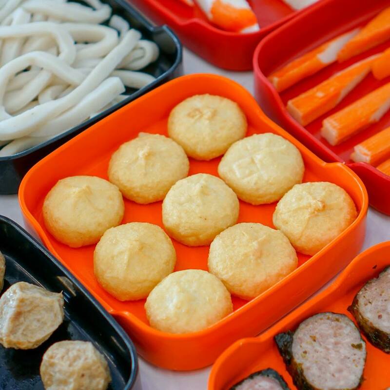 top 12+ ร้านบุฟเฟ่ต์ปิดเกินตี 1 สาวกกินดึกตัวจริงมาแล้วไม่ผิดหวัง