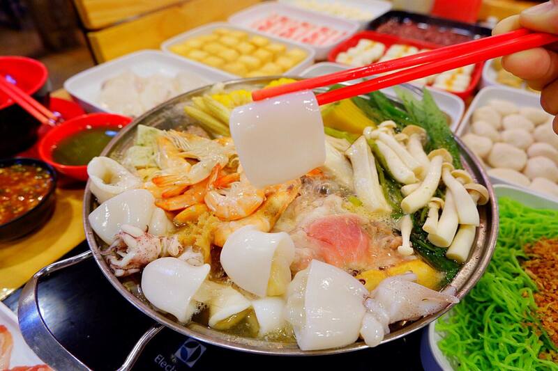 top 12+ ร้านบุฟเฟ่ต์ปิดเกินตี 1 สาวกกินดึกตัวจริงมาแล้วไม่ผิดหวัง