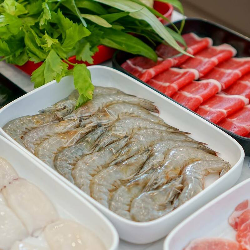 top 12+ ร้านบุฟเฟ่ต์ปิดเกินตี 1 สาวกกินดึกตัวจริงมาแล้วไม่ผิดหวัง