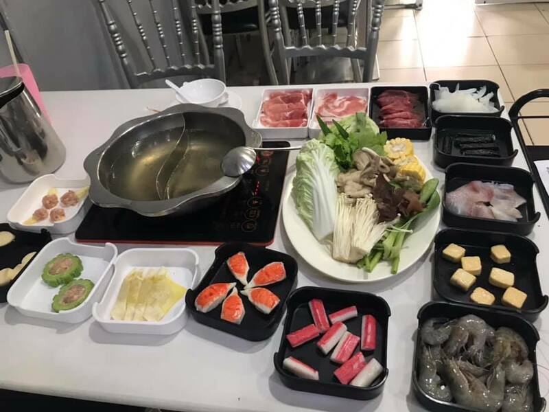 top 12+ ร้านบุฟเฟ่ต์ปิดเกินตี 1 สาวกกินดึกตัวจริงมาแล้วไม่ผิดหวัง