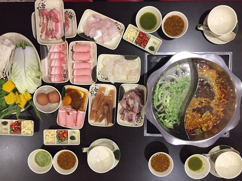 top 12+ ร้านบุฟเฟ่ต์ปิดเกินตี 1 สาวกกินดึกตัวจริงมาแล้วไม่ผิดหวัง