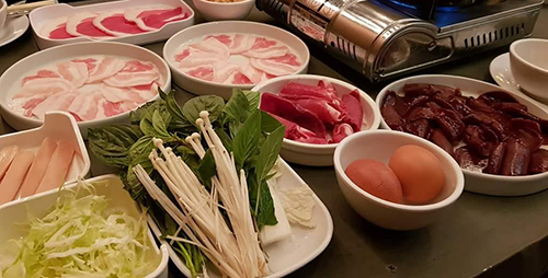 top 12+ ร้านบุฟเฟ่ต์ปิดเกินตี 1 สาวกกินดึกตัวจริงมาแล้วไม่ผิดหวัง