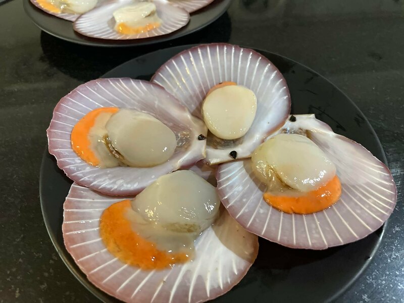 top 12+ ร้านบุฟเฟ่ต์ปิดเกินตี 1 สาวกกินดึกตัวจริงมาแล้วไม่ผิดหวัง